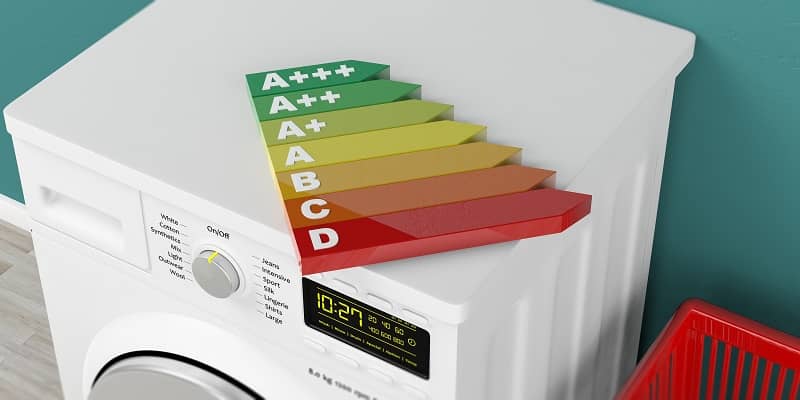 Why Energy Efficient Laundry Equipment is Essential for Laundry Facility Owners