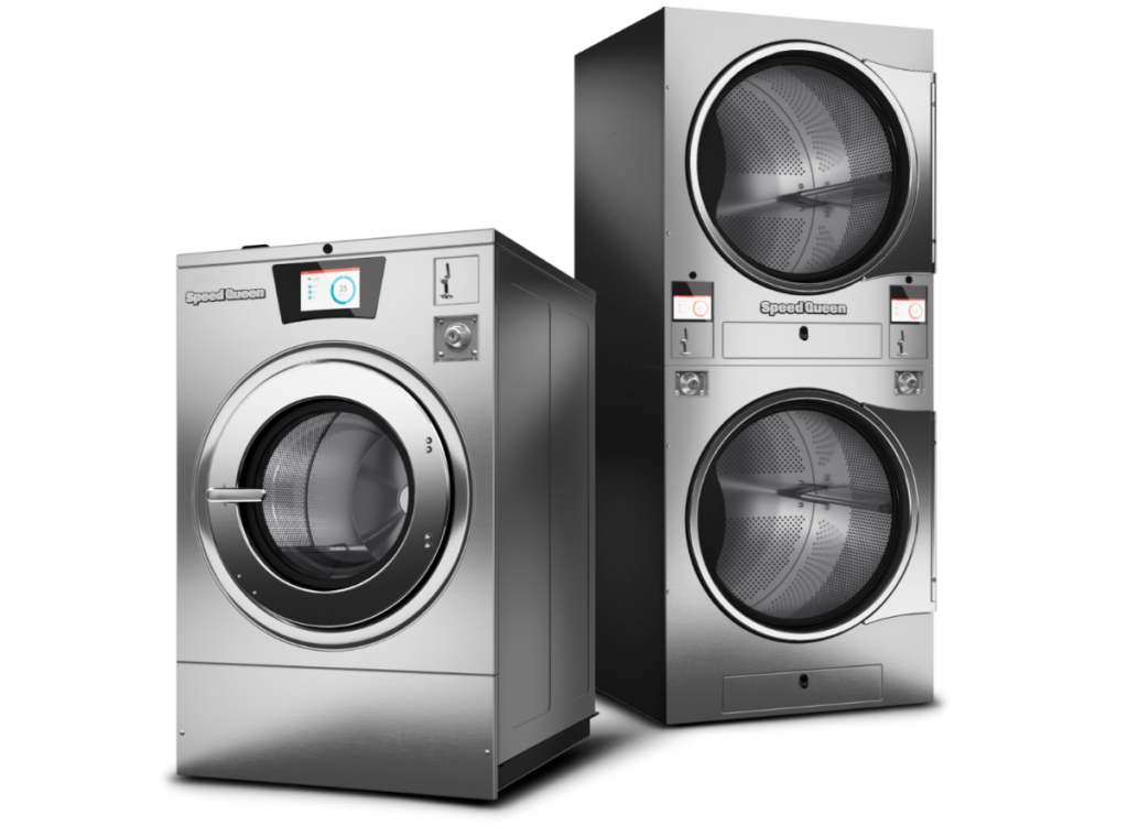 laundromats machineduo 1200x889